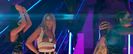 bandicam 2019-03-05 19-53-48-960
