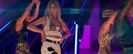 bandicam 2019-03-05 19-53-49-211