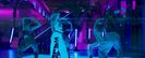 bandicam 2019-03-05 19-53-51-042