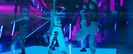 bandicam 2019-03-05 19-53-51-492