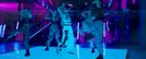 bandicam 2019-03-05 19-53-51-708