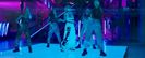 bandicam 2019-03-05 19-53-51-956