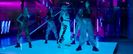 bandicam 2019-03-05 19-53-52-175