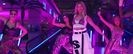 bandicam 2019-03-05 19-53-57-866