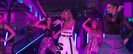 bandicam 2019-03-05 19-53-58-475