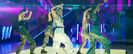 bandicam 2019-03-05 19-54-06-826