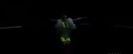 bandicam 2019-03-05 19-54-18-500