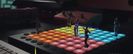 bandicam 2019-03-05 19-54-20-000