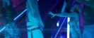 bandicam 2019-03-05 19-54-22-756