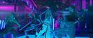 bandicam 2019-03-05 19-54-24-106