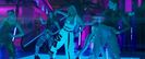 bandicam 2019-03-05 19-54-24-580