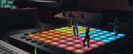 bandicam 2019-03-05 19-54-30-703