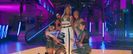 bandicam 2019-03-05 19-54-36-579
