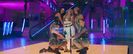 bandicam 2019-03-05 19-54-37-082