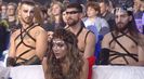 Eurovision 2018