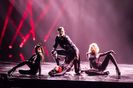 Eurovision 2018