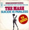 Mash
