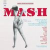 Mash
