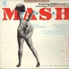 Mash