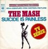 Mash