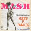 Mash
