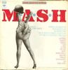Mash