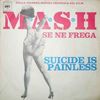 Mash