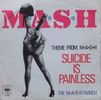 Mash