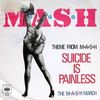 Mash