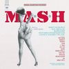 Mash