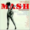Mash