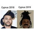 Eurovision 2018
