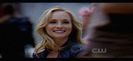 ‹glamazonrealness ̸̠G̸̸̠̠O̸̠T̸̠Caroline Forbes✩.