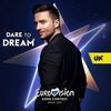 Eurovision 2018