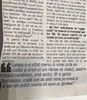 Aurel Ticleanu Interviu Ziar