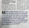 Aurel Ticleanu Interviu Ziar