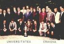 Craiova Maxima