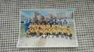 FC Brasov Egipt 1998