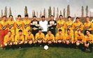 FC Brasov 1992