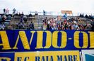 FC Baia Mare - Somesul Satu Mare