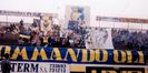 FC Baia Mare - Somesul Satu Mare