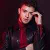Eurovision 2018