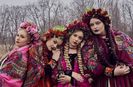 Eurovision 2018