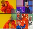 Eurovision 2018