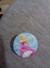 IMG-20190301-WA0027
