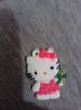 IMG-20190301-WA0026