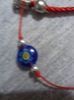 IMG-20190301-WA0012