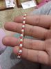 IMG-20190301-WA0004