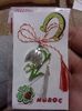 IMG-20190301-WA0006