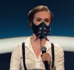 Eurovision 2018
